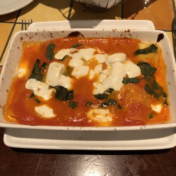 Sette Osteria - Italian Near Me - Washington, DC, District of Columbia Sette Osteria - Italian Near Me - Washington, DC, District of Columbia
