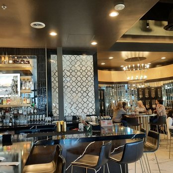 Jane - Southlake - Wine Bars Near Me - Southlake, Texas