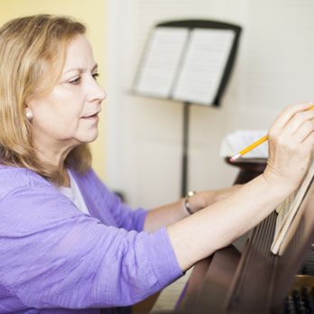 Deborah Berman Piano and Voice Studio - Musical Instruments & Teachers Near Me Deborah Berman Piano and Voice Studio - Musical Instruments & Teachers Near Me