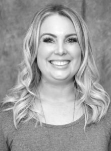 INA Benefits Group - social services organization in Vancouver, WA