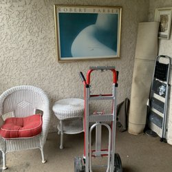 Intact Junk Removal