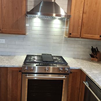 Top Cabinetry - Cabinetry Near Me - Orland Park, Illinois Top Cabinetry - Cabinetry Near Me - Orland Park, Illinois
