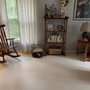 Photo of T-Bowe's Carpet Tile & Grout Restoration