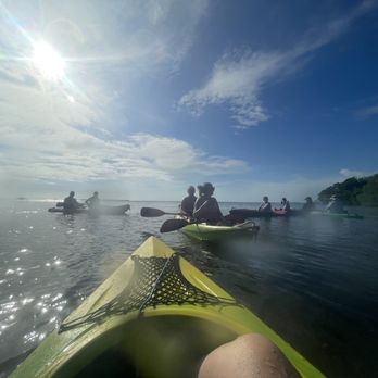Danger Charters - Kayak excitsion - Rafting/Kayaking Near Me - Key West, Florida Danger Charters - Kayak excitsion - Rafting/Kayaking Near Me - Key West, Florida