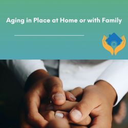 CareCo HomeCare Agency
