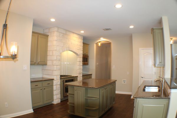 Truetelligent Services