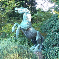 Emscherbrücher