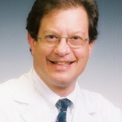 Penn Primary Care Pottstown - Richard M. Saunders, M.D., Critical Care Medicine, Internal Medicine, Pulmonology