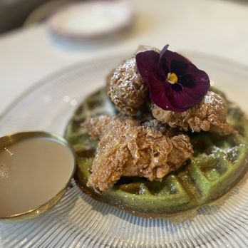 Breaking Dawn Brunch - Breakfast & Brunch Near Me - Los Gatos, California