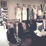 Photo of The Rack Boutique
