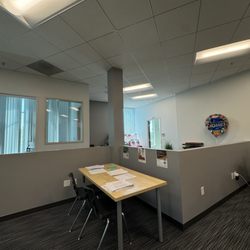 IvyMax Academy Fremont