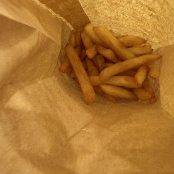 Chicko Chicken - Fries shake shake - Chicken Shop Near Me - Markham, Ontario Chicko Chicken - Fries shake shake - Chicken Shop Near Me - Markham, Ontario