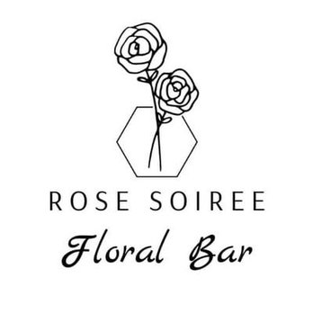 Rose Soiree - Rose Soiree - Florists Near Me - Corpus Christi, Texas Rose Soiree - Rose Soiree - Florists Near Me - Corpus Christi, Texas