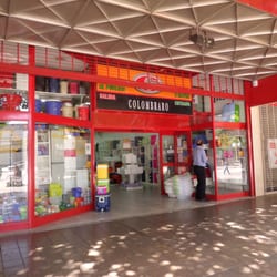 Colombraro