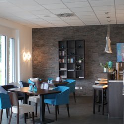 KulturCafé Gaggenau