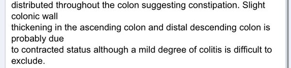 Javon Bea Hospital—Riverside by null