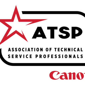 South Coast Copy Systems - Canon copier service rating... #1 - Office Equipment Near Me - Temecula, California
