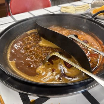 Happiness Hot Pot - Hot Pot Near Me - Fremont, California Happiness Hot Pot - Hot Pot Near Me - Fremont, California