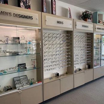 Twin Value Optical - untitled - Optometrists Near Me - Eastlake, Ohio Twin Value Optical - untitled - Optometrists Near Me - Eastlake, Ohio