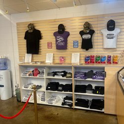 Pure Marijuana Dispensary