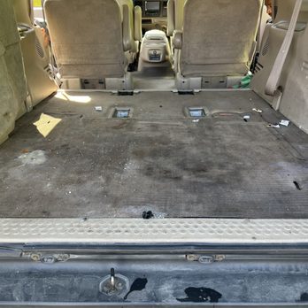 Star Car Wash - Auto Detailing Near Me - Bell Gardens, California Star Car Wash - Auto Detailing Near Me - Bell Gardens, California