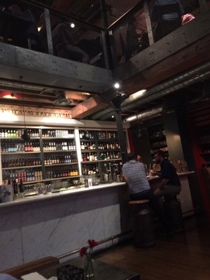 Smiths of Smithfield by null