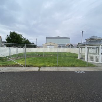 Iron Horse Rv Resort - Dog park - Apartments Near Me - Elko, Nevada Iron Horse Rv Resort - Dog park - Apartments Near Me - Elko, Nevada