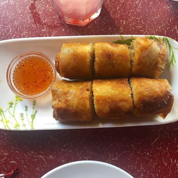Rainbow Chinese Restaurant & Bar - Chinese Near Me - Minneapolis, Minnesota