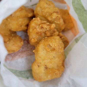 Plant Power Fast Food - Vegan Near Me - Encinitas, California