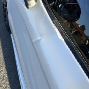 Nicks N Dents - Dent - Mobile Dent Repair Near Me Nicks N Dents - Dent - Mobile Dent Repair Near Me