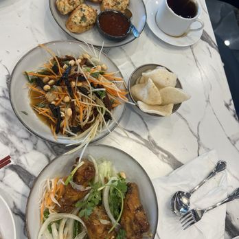 Pho Dena - Appetizers - Vietnamese Near Me - Pasadena, Maryland Pho Dena - Appetizers - Vietnamese Near Me - Pasadena, Maryland