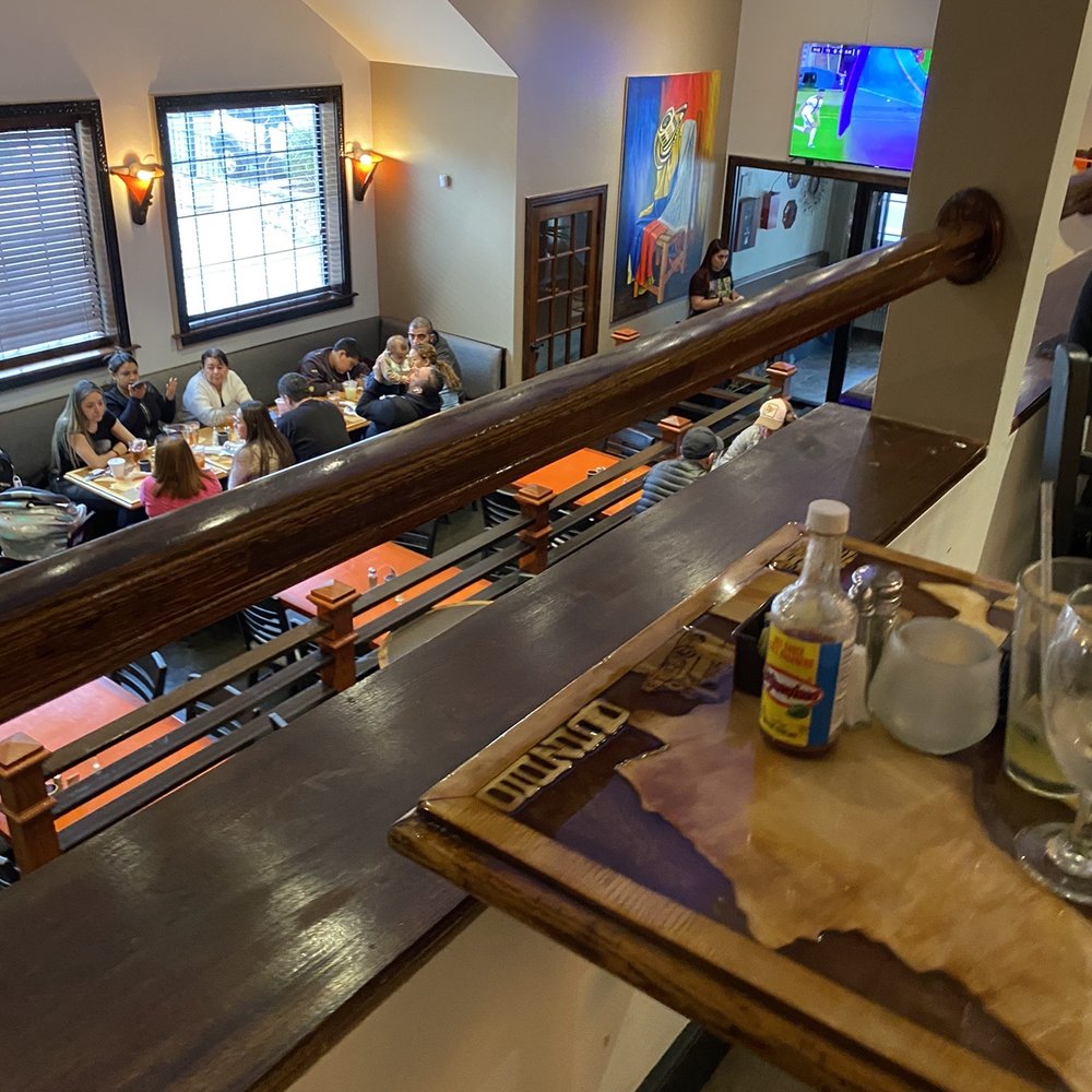 La Casona - Colombian Near Me - Central Falls, Rhode Island La Casona - Colombian Near Me - Central Falls, Rhode Island