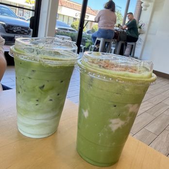 Strada Coffee - Coffee & Tea Near Me - Cerritos, California Strada Coffee - Coffee & Tea Near Me - Cerritos, California