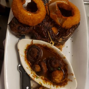Boston Fish Market - Ribeye Steak - Seafood Markets Near Me - Wheeling, Illinois Boston Fish Market - Ribeye Steak - Seafood Markets Near Me - Wheeling, Illinois