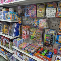 Jewel Pharmacy - More toyt