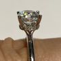 Photo of Glitz Jewellery