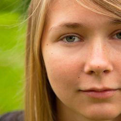 Bay Area Family Therapy Services