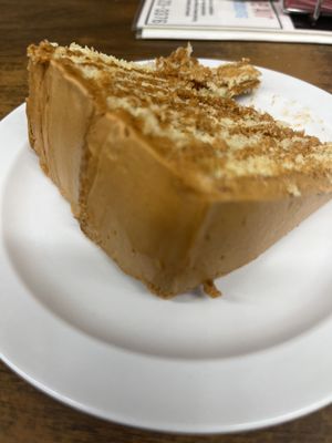 City Cafe by null