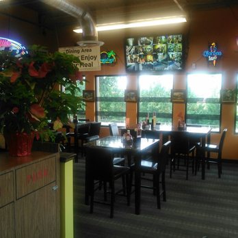 Grandview Diner - Diners Near Me - Columbus, Ohio Grandview Diner - Diners Near Me - Columbus, Ohio
