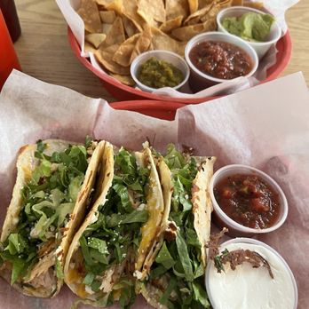 Lighthouse Sports Bar - Chicken Tacos - Sports Bars Near Me - Buxton, North Carolina Lighthouse Sports Bar - Chicken Tacos - Sports Bars Near Me - Buxton, North Carolina