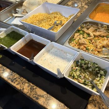 Chicago Curry House - Indian Near Me - Chicago, Illinois