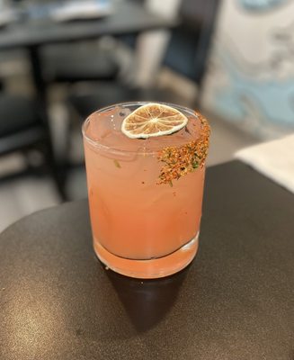 WAVE - Asian Bistro & Sushi by null