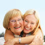 Photo of Parkland Village Retirement Community
