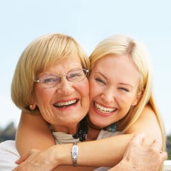 Parkland Village Retirement Community - McMinnville, Oregon Senior Living