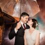 Entyse Lyfe Weddings & Events