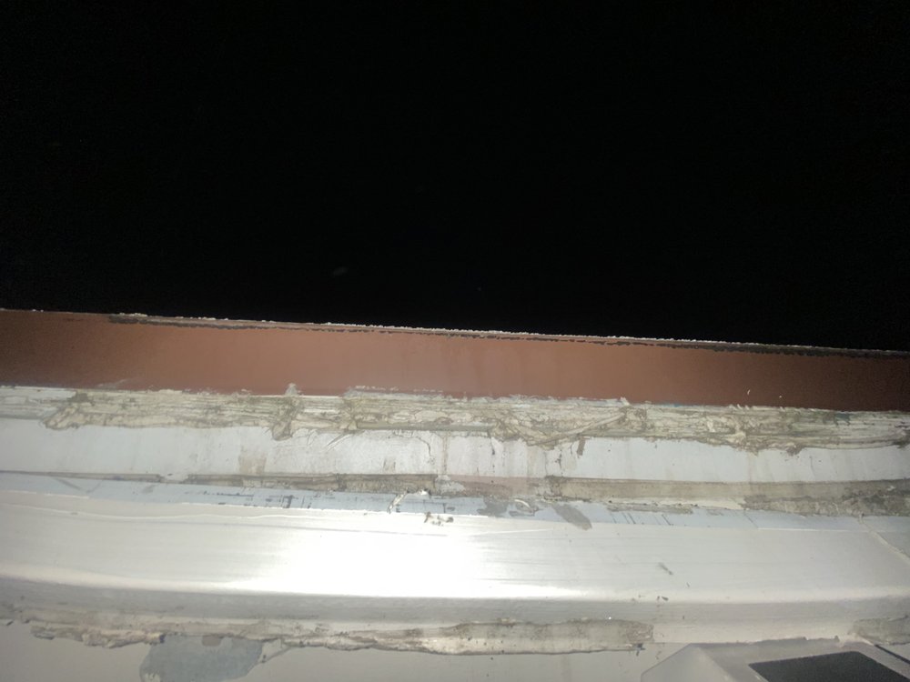 Slide of Golden City Remodeling