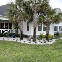 RK Roofing - Roofing