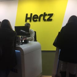 Hertz