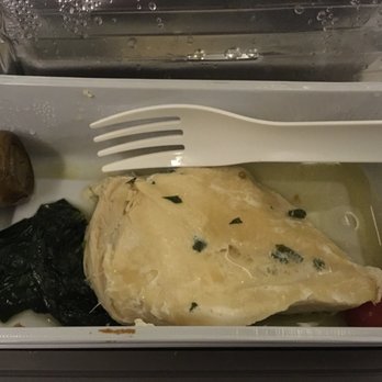 國泰航空 - My healthy meal - Airlines Near Me - Hong Kong, HK 國泰航空 - My healthy meal - Airlines Near Me - Hong Kong, HK