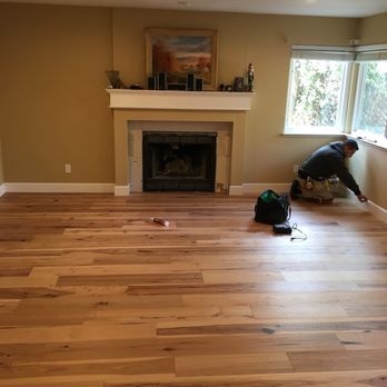 Solano Hardwoods - Flooring Near Me - Vacaville, California Solano Hardwoods - Flooring Near Me - Vacaville, California